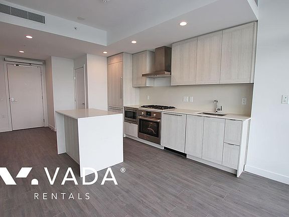 3rd image of 2351 Beta Ave #803