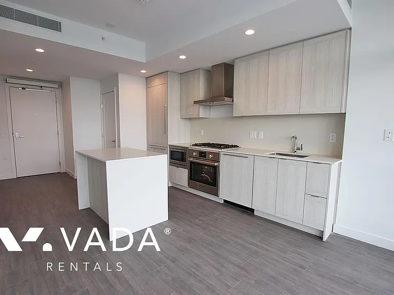2351 Beta Ave #803 — Photo 3