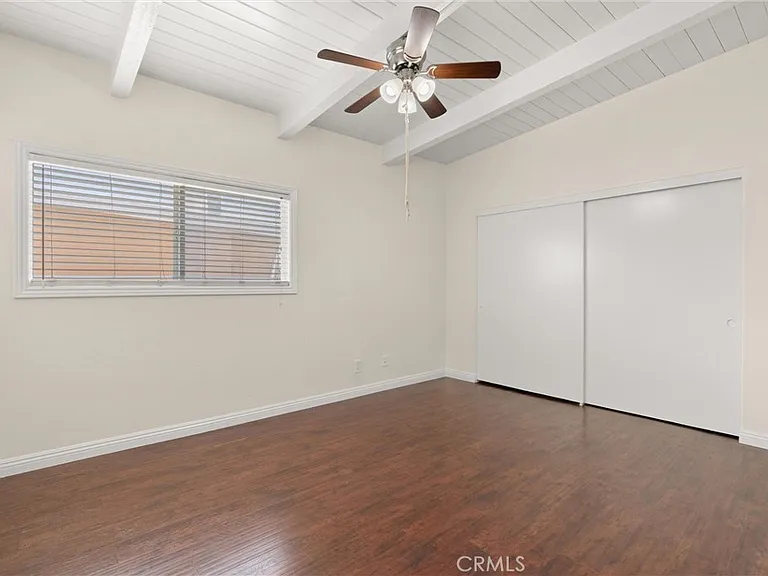 18961 Florida St #8 — Photo 9