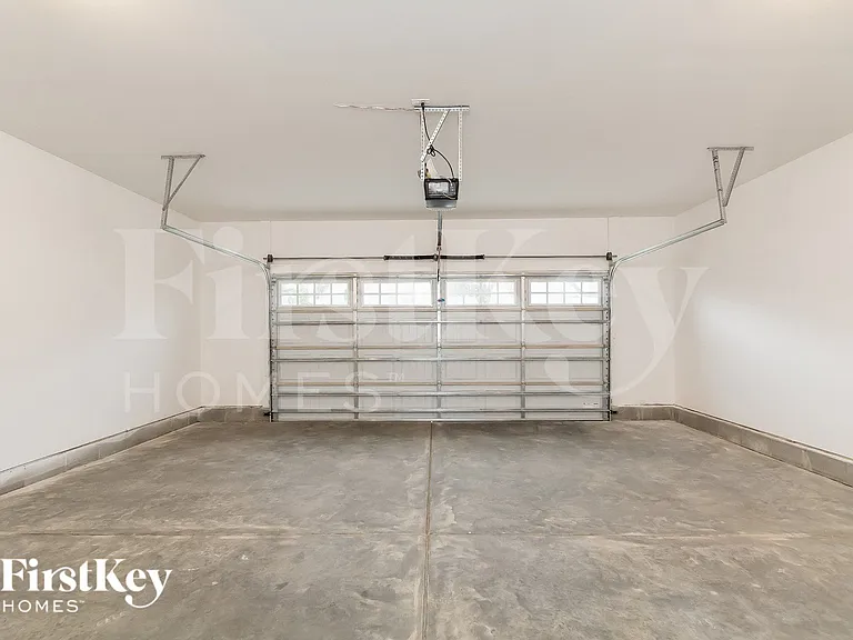 116 Unique Pl — Photo 15
