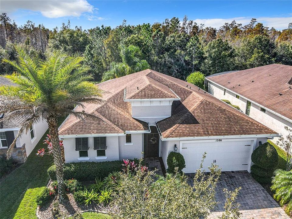 1st image of 1386 DEL MAR DRIVE