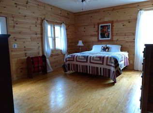 985 Nickajack Lndg, South Pittsburg, TN 37380