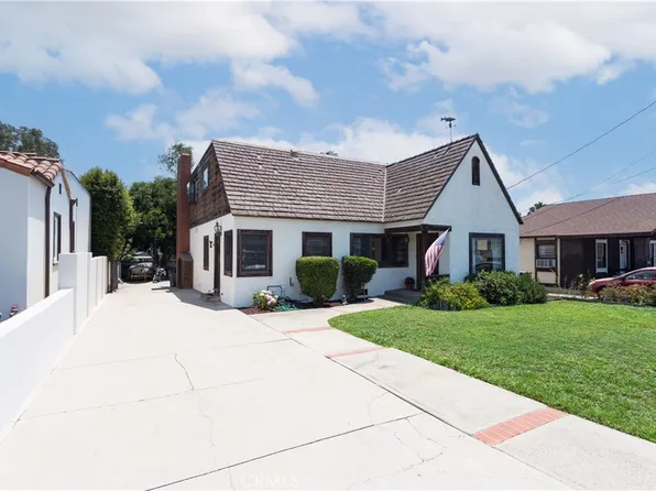 786 Carhart Ave, Fullerton, CA 92833