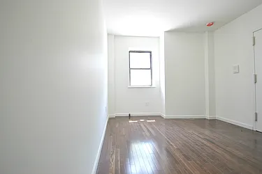 Rented by Bold New York