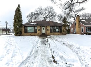 5944 Oakland Ave, Minneapolis, MN 55417