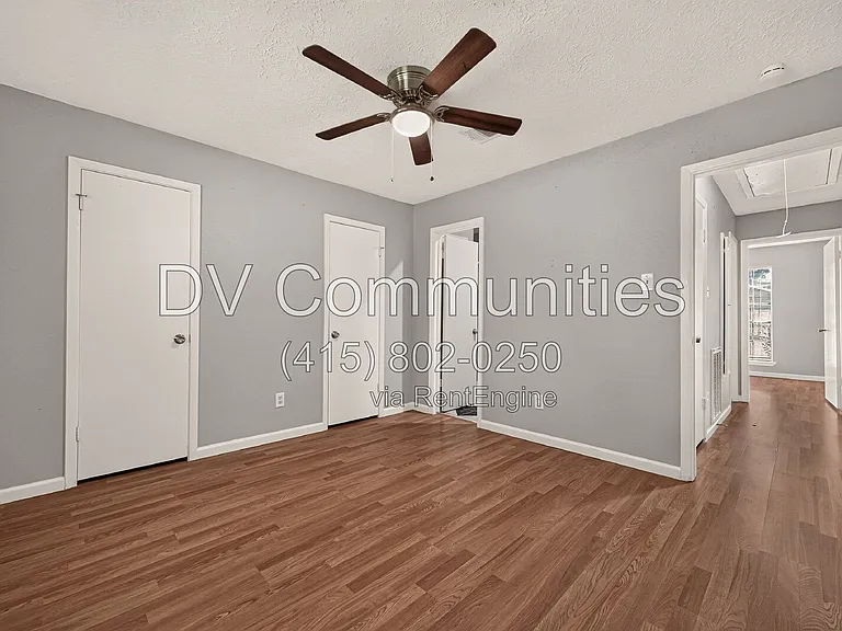 5041 E Ridge Creek Dr — Photo 25