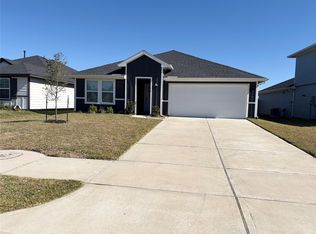 31814 Hallington Hill Ln, Fulshear, TX 77441