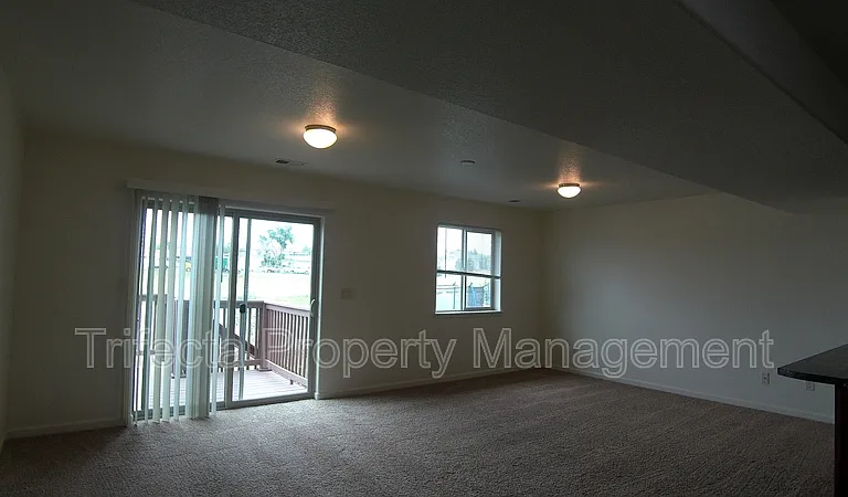 6600 Painted Rock Trl — Photo 6