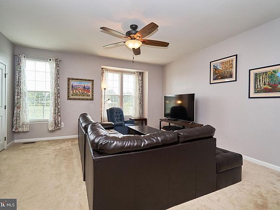 4th image of 6532 Lafayette Ave