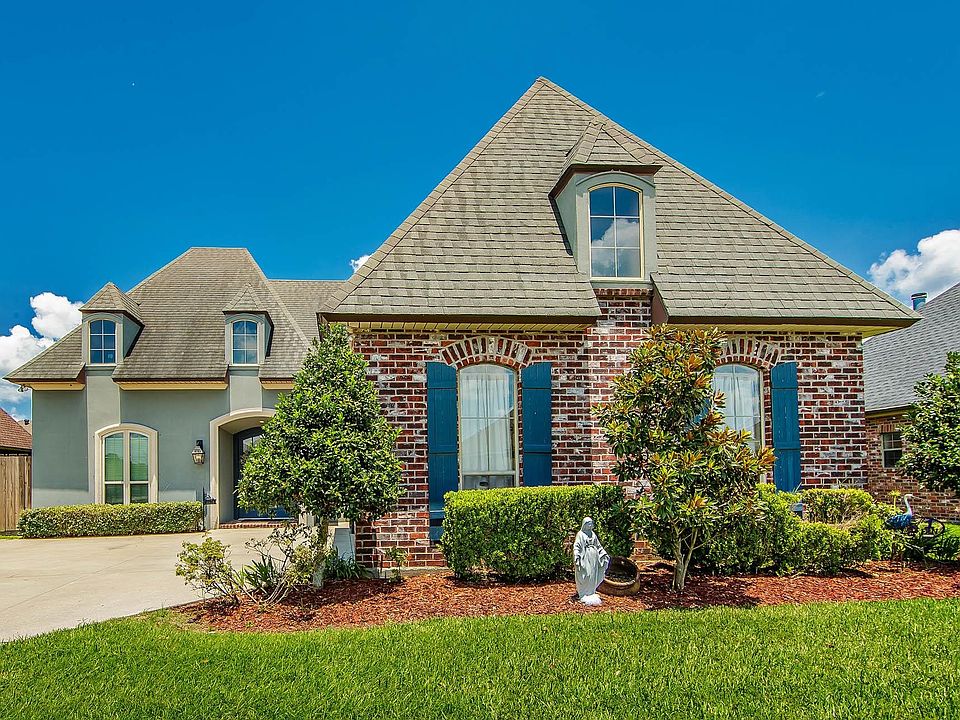 1st image of 3376 Caleb Dr