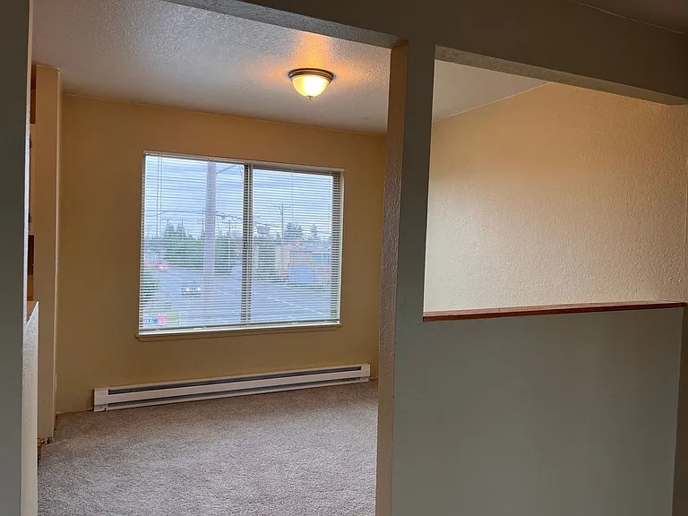 9925 Everett (Wildwood) — Photo 19