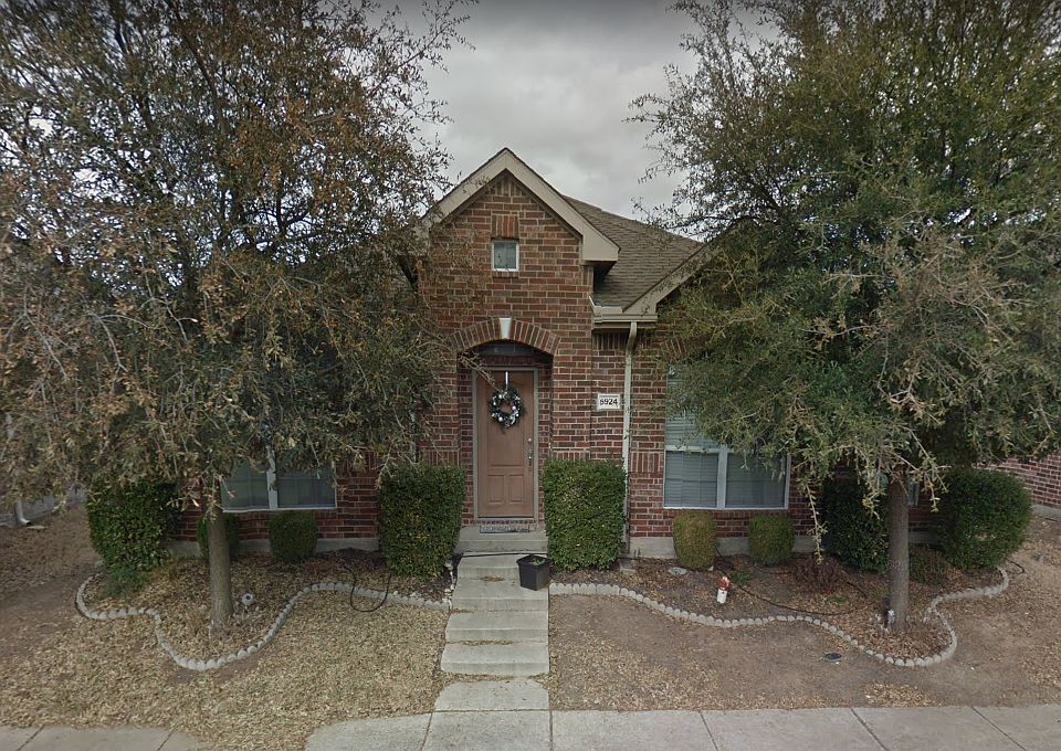 1st image of 5924 Desperado Dr