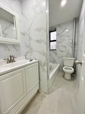 Rented by MADEHOME | media 7