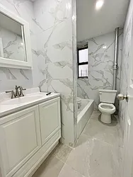 Rented by MADEHOME