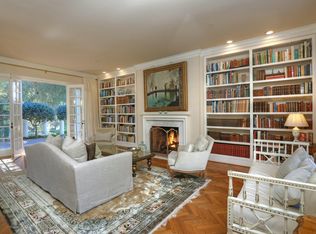 0 School House Rd, Santa Barbara, CA 93108