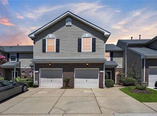 3844 Cromwell Ln, Williamsburg, VA 23188