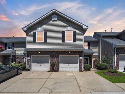 3844 Cromwell Ln, Williamsburg, VA, 23188