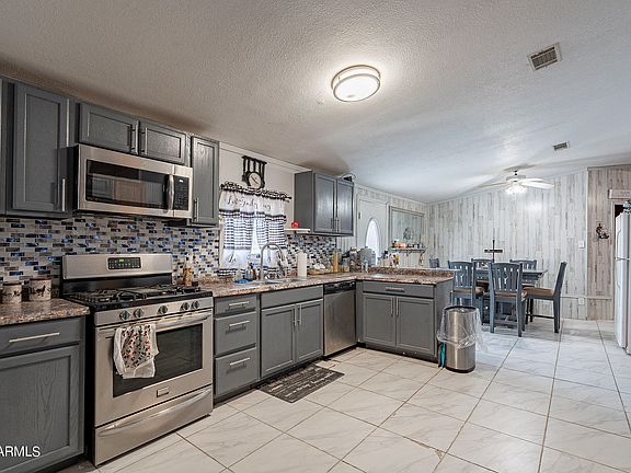 2nd image of 105 N 356TH Drive