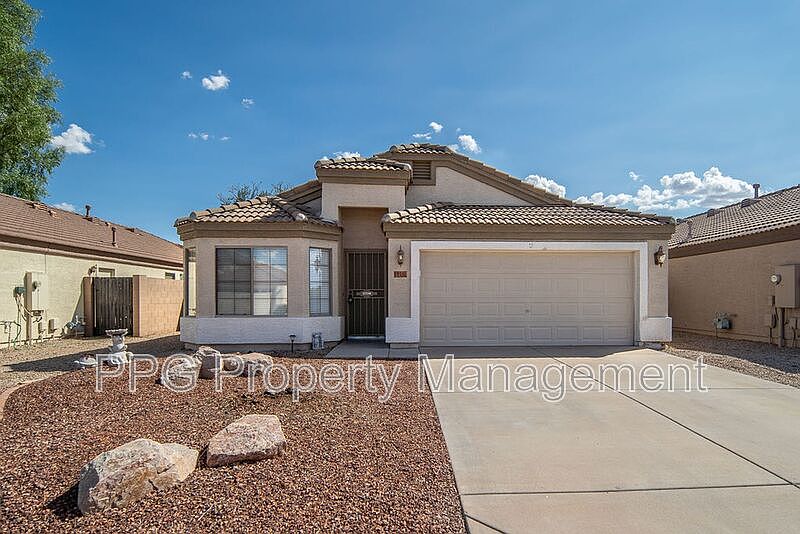 1st image of 15531 W Port Royale Ln