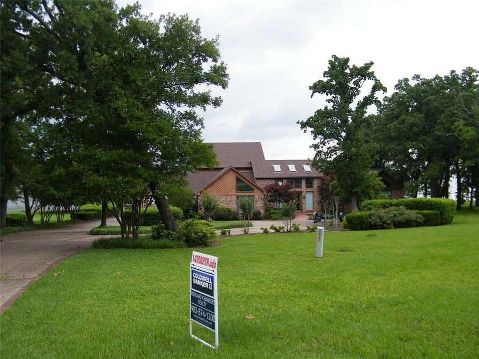 1st image of 14006 Whatley Dr