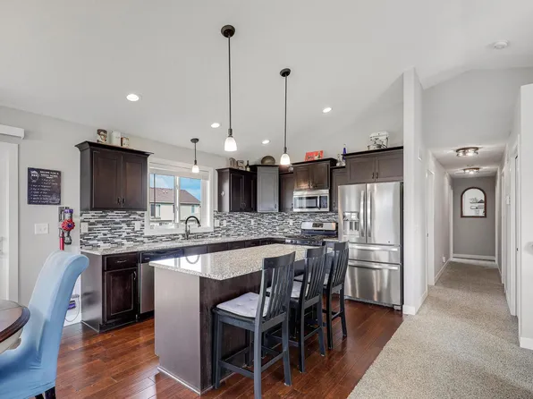 3263 224th St W, Farmington, MN 55024