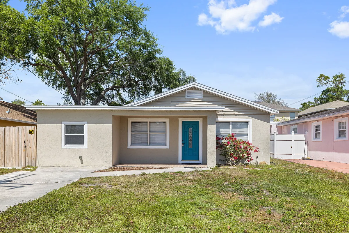 Building Photo - 3005 W Kathleen St
