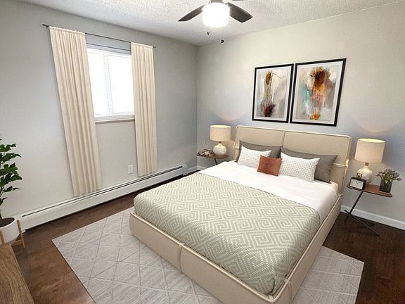 4th image of 903 Fontmore Rd #903