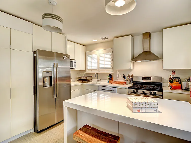 5 Morris Cove Ln — Photo 6