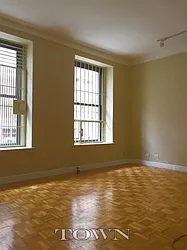 Rented by Town Residential