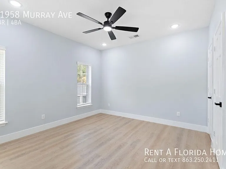 11958 Murray Ave — Photo 18