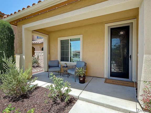 4th image of 36580 Dauben Ct