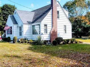 27 Martins Rd, Huguenot, NY 12746