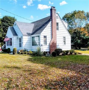 27 Martins Rd, Huguenot, NY, 12746