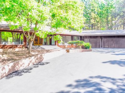 3248 Wilderness Ct, Placerville, CA, 95667