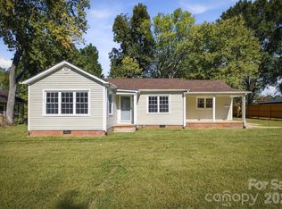 2941 Highland Dr, Lincolnton, NC 28092