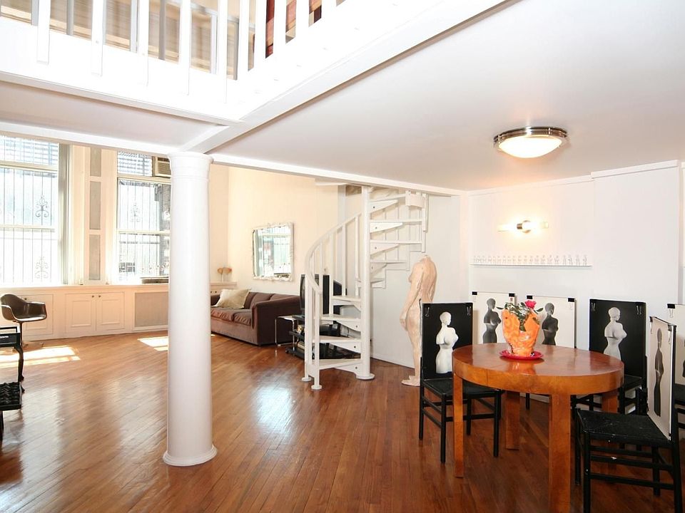 1st image of 12 E 14th St APT 3B