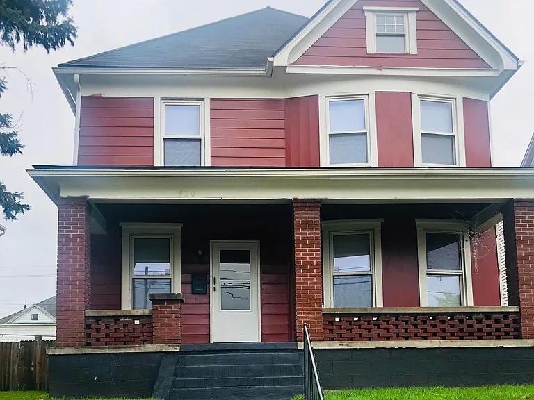 920 Wyoming St — Photo 1