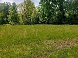 15244 Route 36, Brookville, PA 15825