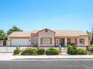 12841 Cobalt Rd, Victorville, CA 92392