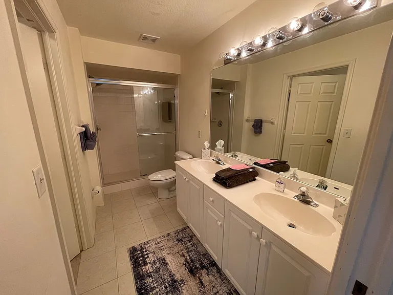 26687 Little John Ct #80 — Photo 12