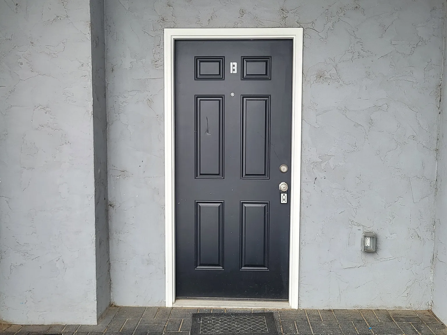2 bed, $1,500 — Photo 2