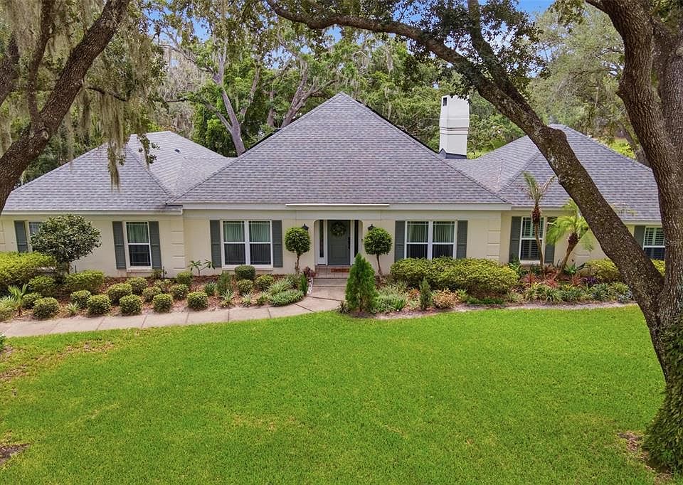 1st image of 33746 SPRING DRIVE