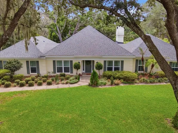 33746 SPRING DRIVE, LEESBURG, FL 34788