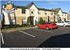 2nd image of 2432 Swailes Dr APT 4