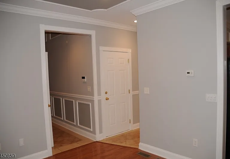171 Autumn Ridge Rd — Photo 12