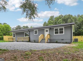 2232 Fairburn Rd, Douglasville, GA 30135