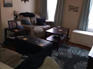 63 I St #2M, Boston, MA 02127