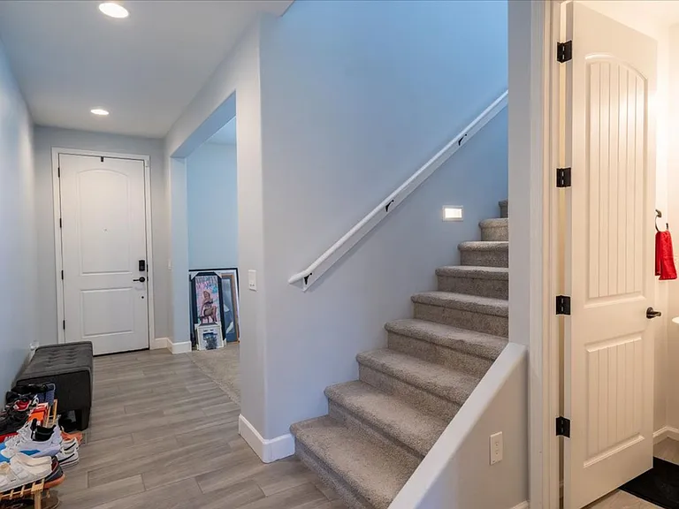 10246 E Boulder Hop Trl — Photo 12
