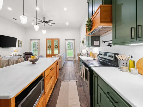 18279 County Road 1108, Flint, TX 75762