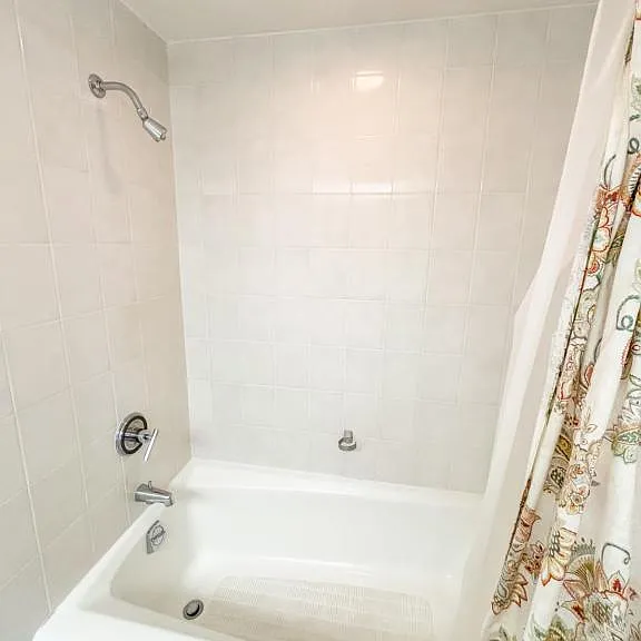 1341 Kapiolani Blvd #16A — Photo 18